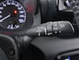 Mazda 2 Hybrid 1.5 Pure | Trekhaak | onderweg-naar-dealer