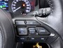 Mazda 2 Hybrid 1.5 Pure | Trekhaak | onderweg-naar-dealer