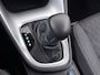 Mazda 2 Hybrid 1.5 Pure | Trekhaak | onderweg-naar-dealer