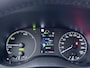 Mazda 2 Hybrid 1.5 Pure | Trekhaak | onderweg-naar-dealer