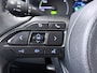 Mazda 2 Hybrid 1.5 Pure | Trekhaak | onderweg-naar-dealer