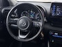 Mazda 2 Hybrid 1.5 Pure | Trekhaak | onderweg-naar-dealer