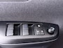 Mazda 2 Hybrid 1.5 Pure | Trekhaak | onderweg-naar-dealer