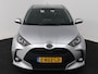 Mazda 2 Hybrid 1.5 Pure | Trekhaak | onderweg-naar-dealer