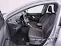 Mazda 2 Hybrid 1.5 Pure | Trekhaak | onderweg-naar-dealer