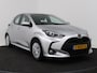 Mazda 2 Hybrid 1.5 Pure | Trekhaak | onderweg-naar-dealer
