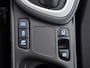 Mazda 2 Hybrid 1.5 Pure | Trekhaak | onderweg-naar-dealer