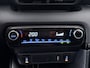 Mazda 2 Hybrid 1.5 Pure | Trekhaak | onderweg-naar-dealer