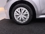 Mazda 2 Hybrid 1.5 Pure | Trekhaak | onderweg-naar-dealer
