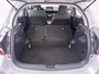 Mazda 2 Hybrid 1.5 Pure | Trekhaak | onderweg-naar-dealer