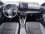 Mazda 2 Hybrid 1.5 Pure | Trekhaak | onderweg-naar-dealer