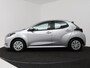 Mazda 2 Hybrid 1.5 Pure | Trekhaak | onderweg-naar-dealer