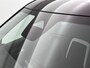 Citroën E-C3 Plus 113pk Comfort Range 44 kWh | 3 Fase | Apple Carplay / Android Auto |