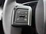 Citroën E-C3 Plus 113pk Comfort Range 44 kWh | 3 Fase | Apple Carplay / Android Auto |