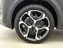 Citroën E-C3 Plus 113pk Comfort Range 44 kWh | 3 Fase | Apple Carplay / Android Auto |