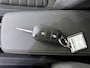 Citroën E-C3 Plus 113pk Comfort Range 44 kWh | 3 Fase | Apple Carplay / Android Auto |