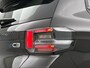 Citroën E-C3 Plus 113pk Comfort Range 44 kWh | 3 Fase | Apple Carplay / Android Auto |