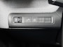 Citroën E-C3 Plus 113pk Comfort Range 44 kWh | 3 Fase | Apple Carplay / Android Auto |