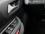 Citroën E-C3 Plus 113pk Comfort Range 44 kWh | 3 Fase | Apple Carplay / Android Auto |