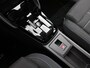Citroën E-C3 Plus 113pk Comfort Range 44 kWh | 3 Fase | Apple Carplay / Android Auto |
