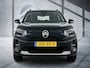 Citroën E-C3 Plus 113pk Comfort Range 44 kWh | 3 Fase | Apple Carplay / Android Auto |