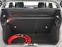 Citroën E-C3 Plus 113pk Comfort Range 44 kWh | 3 Fase | Apple Carplay / Android Auto |