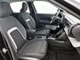 Citroën E-C3 Plus 113pk Comfort Range 44 kWh | 3 Fase | Apple Carplay / Android Auto |
