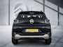 Citroën E-C3 Plus 113pk Comfort Range 44 kWh | 3 Fase | Apple Carplay / Android Auto |