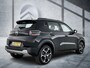 Citroën E-C3 Plus 113pk Comfort Range 44 kWh | 3 Fase | Apple Carplay / Android Auto |