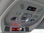 Citroën E-C3 Plus 113pk Comfort Range 44 kWh | 3 Fase | Apple Carplay / Android Auto |