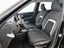 Citroën E-C3 Plus 113pk Comfort Range 44 kWh | 3 Fase | Apple Carplay / Android Auto |