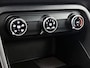 Citroën E-C3 Plus 113pk Comfort Range 44 kWh | 3 Fase | Apple Carplay / Android Auto |