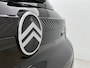 Citroën E-C3 Plus 113pk Comfort Range 44 kWh | 3 Fase | Apple Carplay / Android Auto |