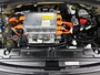 Citroën E-C3 Plus 113pk Comfort Range 44 kWh | 3 Fase | Apple Carplay / Android Auto |