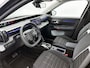 Citroën E-C3 Plus 113pk Comfort Range 44 kWh | 3 Fase | Apple Carplay / Android Auto |