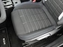 Citroën E-C3 Plus 113pk Comfort Range 44 kWh | 3 Fase | Apple Carplay / Android Auto |