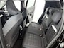 Citroën E-C3 Plus 113pk Comfort Range 44 kWh | 3 Fase | Apple Carplay / Android Auto |