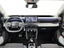 Citroën E-C3 Plus 113pk Comfort Range 44 kWh | 3 Fase | Apple Carplay / Android Auto |