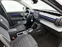 Citroën E-C3 Plus 113pk Comfort Range 44 kWh | 3 Fase | Apple Carplay / Android Auto |
