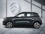 Citroën E-C3 Plus 113pk Comfort Range 44 kWh | 3 Fase | Apple Carplay / Android Auto |