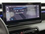 Citroën E-C3 Plus 113pk Comfort Range 44 kWh | 3 Fase | Apple Carplay / Android Auto |