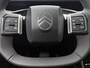 Citroën E-C3 Plus 113pk Comfort Range 44 kWh | 3 Fase | Apple Carplay / Android Auto |