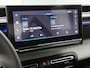 Citroën E-C3 Plus 113pk Comfort Range 44 kWh | 3 Fase | Apple Carplay / Android Auto |