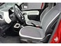 Renault Twingo 1.0 SCe Collection