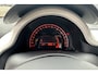 Renault Twingo 1.0 SCe Collection