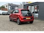 Renault Twingo 1.0 SCe Collection