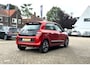 Renault Twingo 1.0 SCe Collection