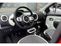 Renault Twingo 1.0 SCe Collection