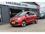 Renault Twingo 1.0 SCe Collection