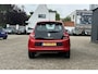 Renault Twingo 1.0 SCe Collection
